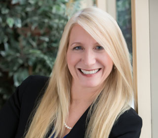 Jennifer Shockcor