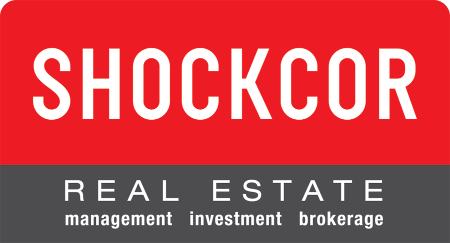 shockcor-logo-red-lg