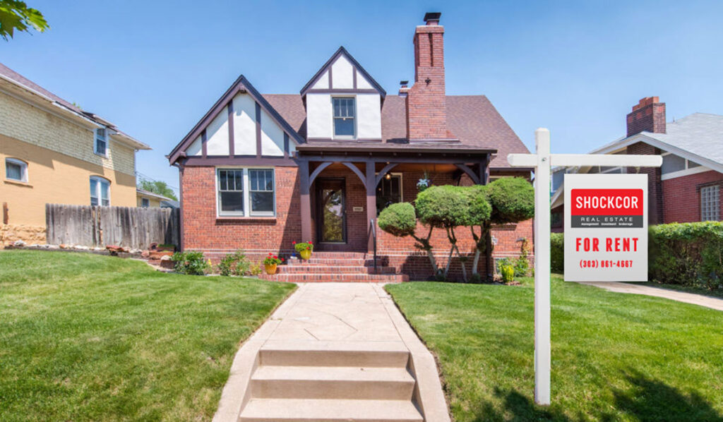 house-with-sign-lg