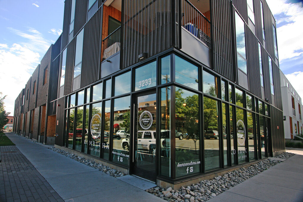 3233Tejon3