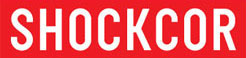 Shockcor Real Estate Logo