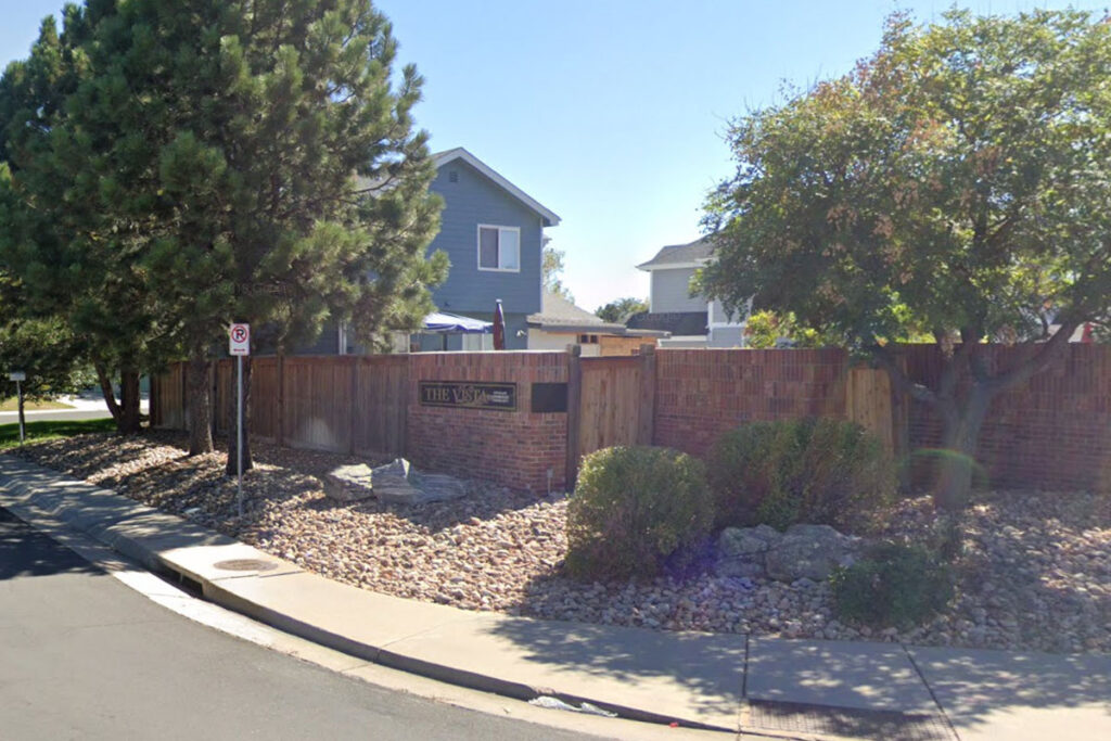 Aurora-Highlands-Subdivision