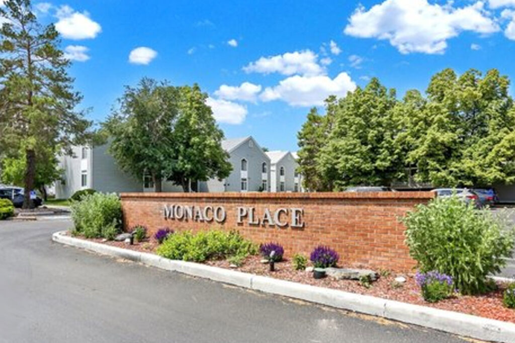 manaco-place