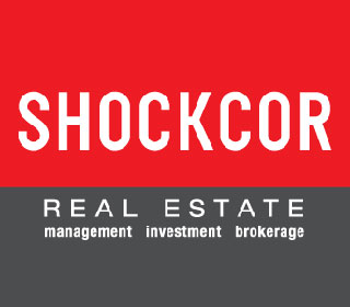 shock-logo-sq